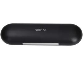 etui-szczoteczki-do-zebow-oral-b