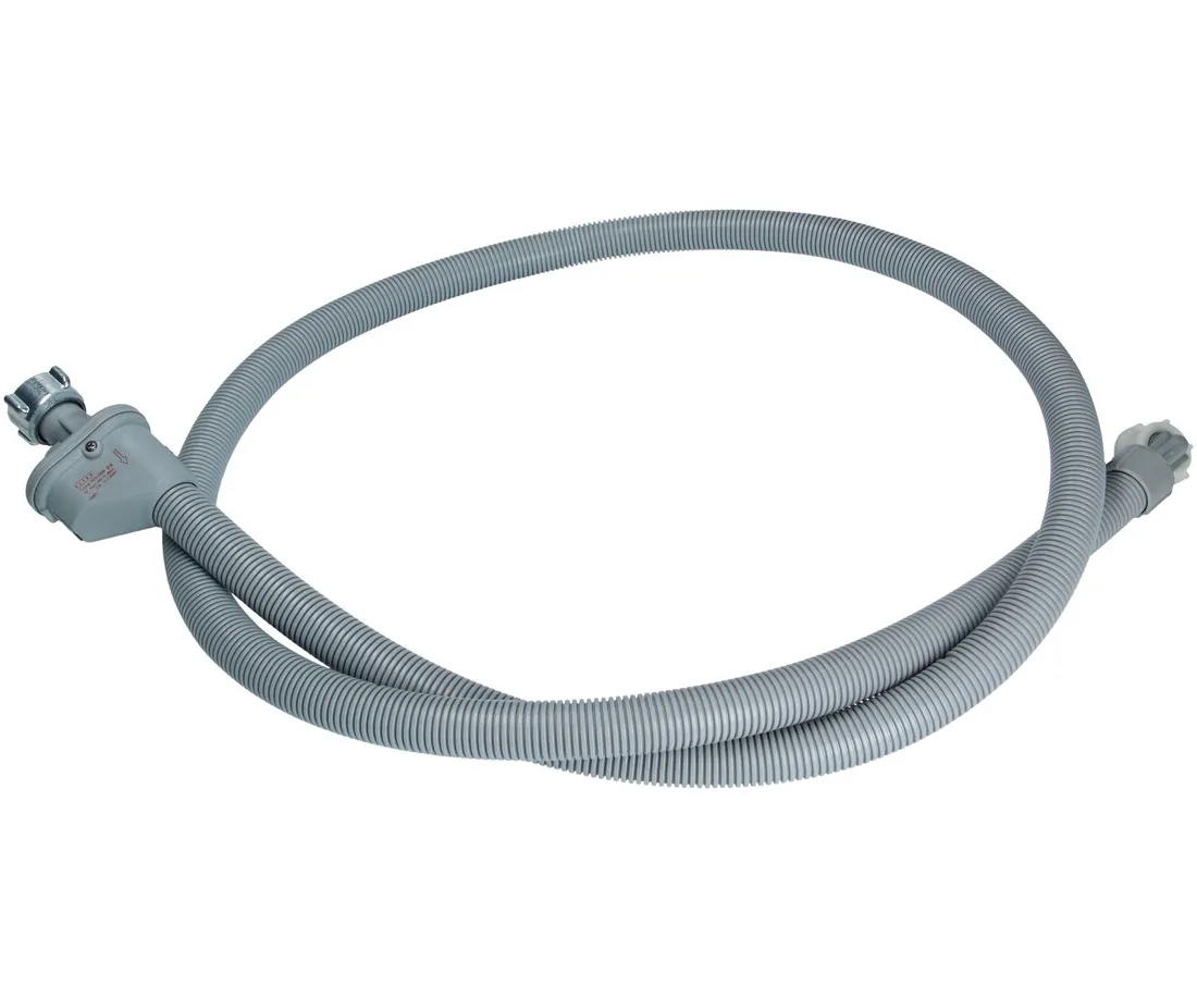 waz-doplywowy-ajs-2-m