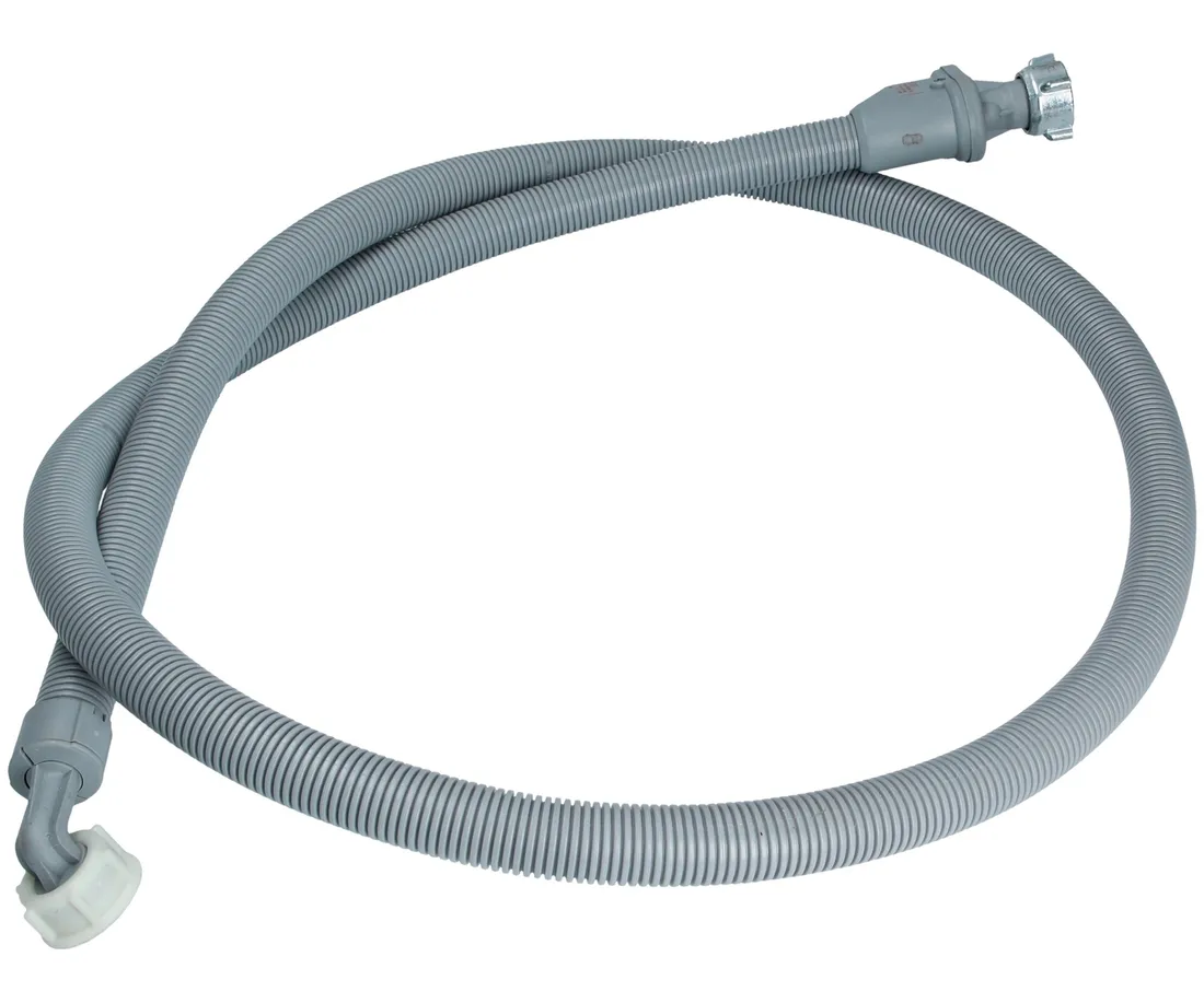 waz-doplywowy-ajs-2-m