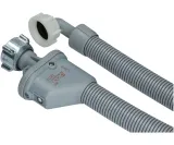 waz-doplywowy-z-zaworem-do-pralki-zmywarki-rodzaj-doplywowy