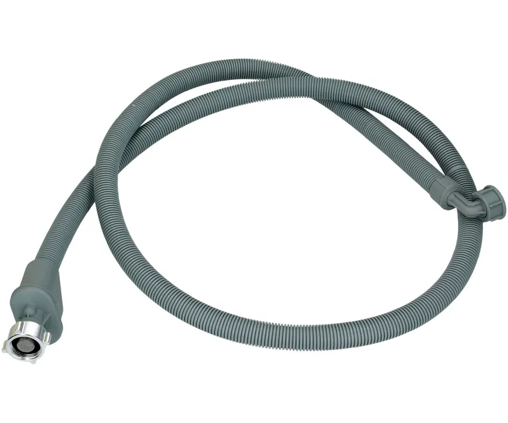 waz-doplywowy-z-zaworem-do-pralki-zmywarki-kod-producenta-kl251a373