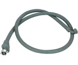 waz-doplywowy-z-zaworem-do-pralki-zmywarki-kod-producenta-kl251a373