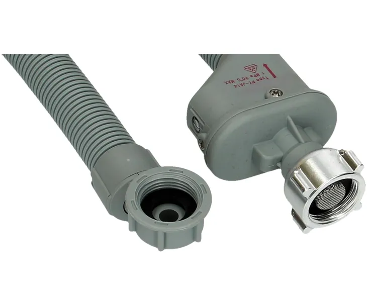 waz-doplywowy-z-zaworem-do-pralki-zmywarki-wysokosc-produktu-8-cm