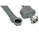 waz-doplywowy-z-zaworem-do-pralki-zmywarki-wysokosc-produktu-8-cm