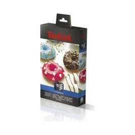 plyta-wymienna-tefal-czarna-do-mini-paczkow