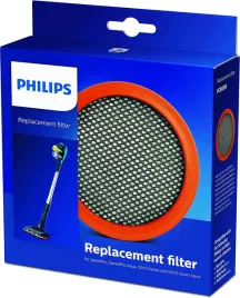 filtr-philips-do-odkurzacza-philips-fc8009