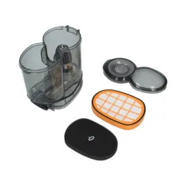 komplet-zbiornik-na-kurz-do-odkurzacza-philips-speedpro-max-or-xc8147-xc8049