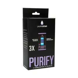 granulat-filtrujacy-laurastar-997739-3-sztuki