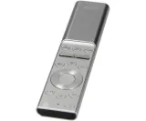 pilot-do-telewizora-samsung-model-sa018944