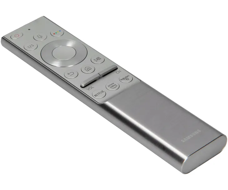 pilot-do-telewizora-samsung-kolor-srebrny