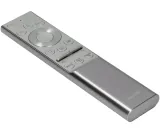 pilot-do-telewizora-samsung-kolor-srebrny