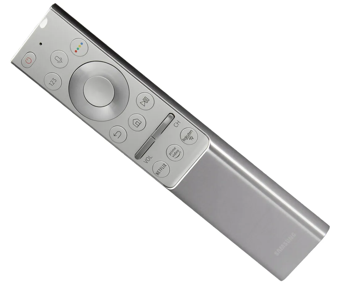 pilot-do-telewizora-samsung