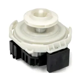 pompa-do-zmywarki-hotpoint-ariston-95w-myjaca