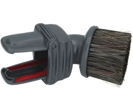 szczotka-2w1-odkurzacza-electrolux-ultra-silencer