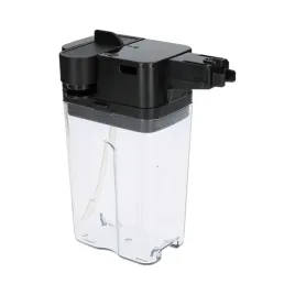 spieniacz-do-mleka-philips-incanto-minuto