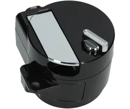 pokrywa-pojemnika-na-mleko-do-krups-ms-0a20601