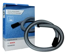 waz-rura-do-odkurzacza-bosch-gl-20-propower-2-0