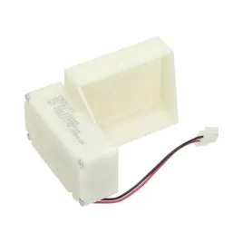 przepustnica-beko-do-lodowki-whirlpool-488000480597