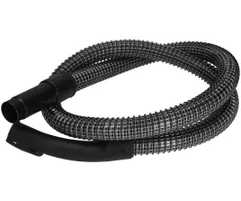 waz-ssacy-2m-kompletny-do-odkurzacza-zelmer-aquawelt-bosch-aquawashandclean