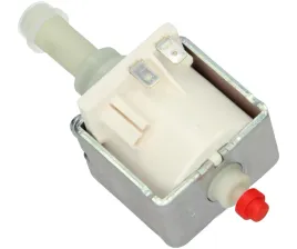 pompa-pompka-ekspresu-do-delonghi-ulka-ep5gw-230-v-48-w