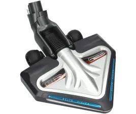 szczotka-ssawka-do-rowenta-air-force-extreme