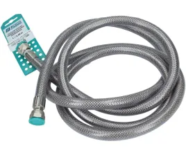 waz-do-gazu-famas-1-2-x-1-2-300-cm