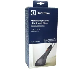 turboszczotka-odkurzacza-electrolux-ultra-silencer