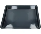 electrolux-466-x-385cm-srednica-0cm