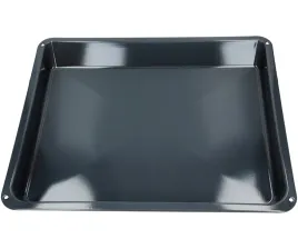 electrolux-466-x-385cm-srednica-0cm