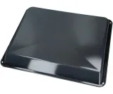 blacha-gleboka-piekarnika-electrolux-46-6x38-5cm-marka-electrolux
