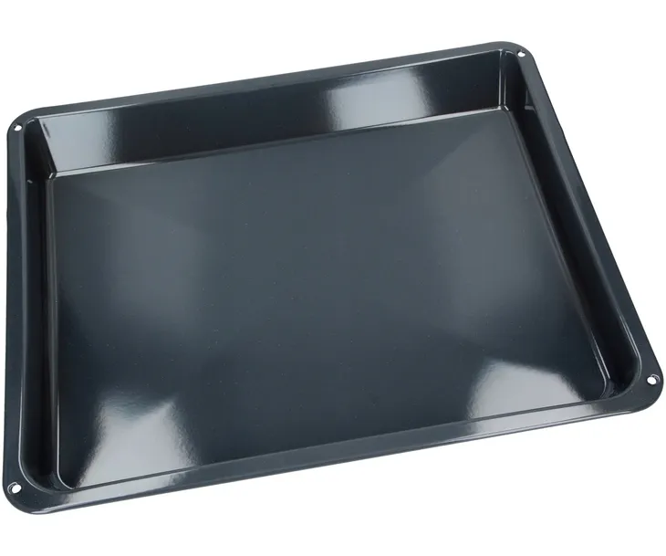 blacha-gleboka-piekarnika-electrolux-46-6x38-5cm-rodzaj-inny