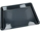 blacha-gleboka-piekarnika-electrolux-46-6x38-5cm-rodzaj-inny
