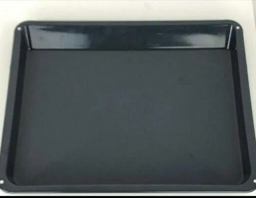 blacha-gleboka-piekarnika-electrolux-46-6x38-5cm-material-metal
