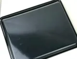 blacha-gleboka-piekarnika-electrolux-46-6x38-5cm-dlugosc-38-5-cm