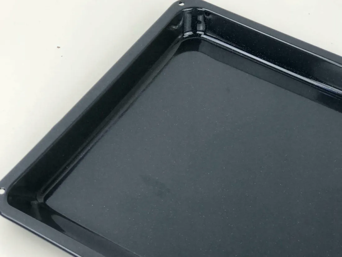 blacha-gleboka-piekarnika-electrolux-46-6x38-5cm-marka-electrolux