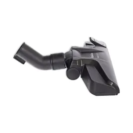 ssawka-szczotka-ecobrush-kombi-2w1-do-odkurzacza-amica-oryginal-or-vm3042