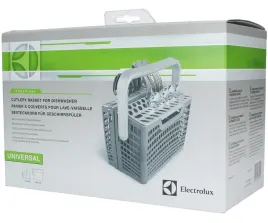koszyk-na-sztucce-do-zmywarki-electrolux-uniwersalny