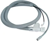 waz-doplywowy-aquastop-do-zmywarki-whirlpool-2m-kolor-dominujacy-srebrny-szary