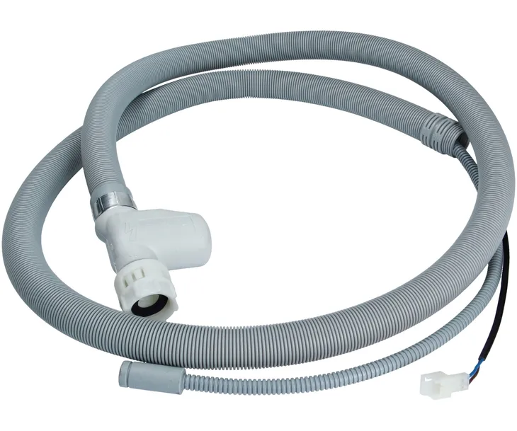 waz-doplywowy-aquastop-do-zmywarki-whirlpool-2m-kod-producenta-kl641r6r2r
