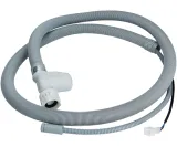 waz-doplywowy-aquastop-do-zmywarki-whirlpool-2m-kod-producenta-kl641r6r2r