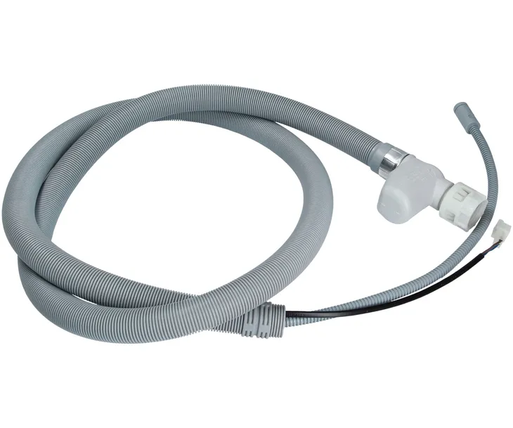 waz-doplywowy-aquastop-do-zmywarki-whirlpool-2m-waga-z-opakowaniem-0-kg