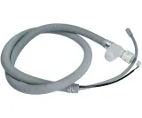 waz-doplywowy-aquastop-do-zmywarki-whirlpool-2m-waga-z-opakowaniem-0-kg