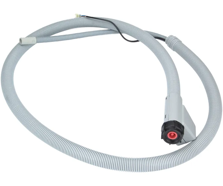 waz-doplywowy-aquastop-do-zmywarki-whirlpool-2m-marka-neoprofi