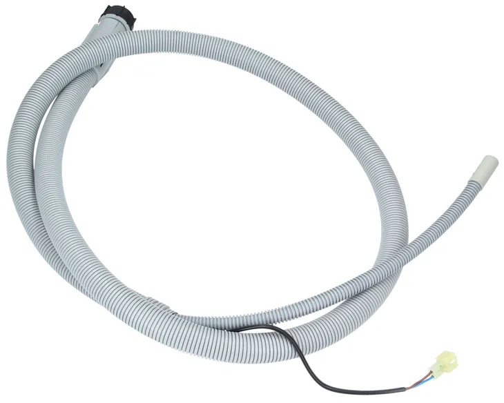 waz-doplywowy-aquastop-do-zmywarki-whirlpool-2m-model-neo001123