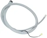 waz-doplywowy-aquastop-do-zmywarki-whirlpool-2m-model-neo001123