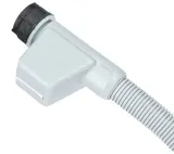 waz-doplywowy-aquastop-do-zmywarki-whirlpool-2m-kolor-dominujacy-srebrny-szary-rodzaj-doplywowy