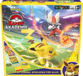 pokemon-kampf-akademie-gra-karciana-kolekcjonerska-j-niemiecki