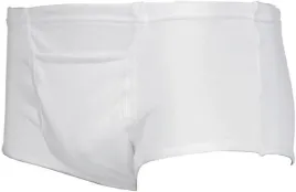 nrs-healthcare-kylie-meskie-slipy-na-nietrzymanie-moczu-do-350-ml-biale-xxl