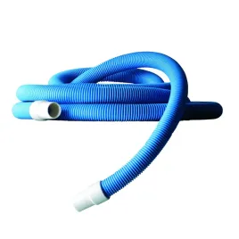 gre-ar210z-waz-do-czyszczenia-basenu-o38-mm-6-m-plywajacy-niebieski