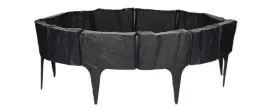 gardenix-obrzeze-trawnikowe-wyglad-kamienia-39-m-x-185-cm-5-el-antracyt